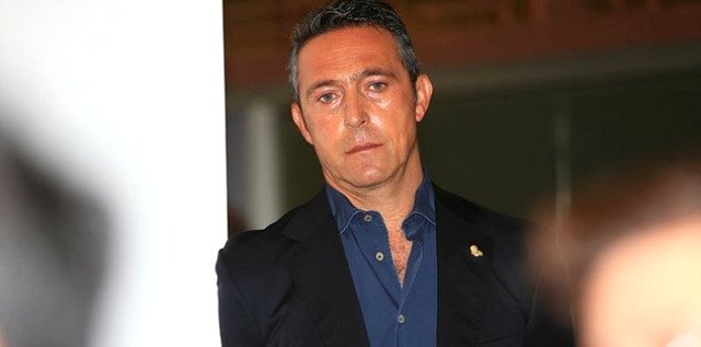 <h2>İYİ ŞEYLER NEDİR?</h2>