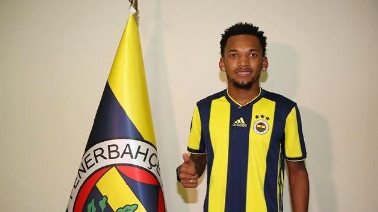 <h2>Jailson transferinde dikkat çeken detaylar! Meğer Comolli...</h2>