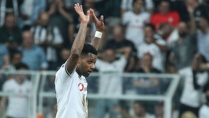 <h2>Jeremain Lens</h2>