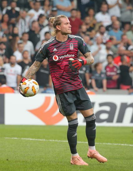 <h2>KADER ANLARINDA SAHNEDE   </h2>