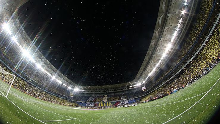 <h2>Kadıköy’den çıkış yok</h2>