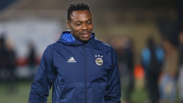 <h2>Kameni fiyaskosu!</h2>