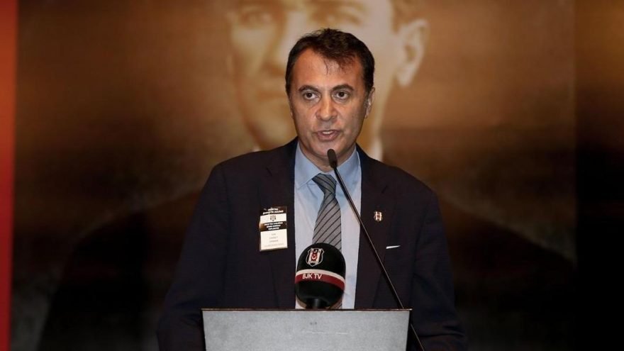 <h2>KARIUS ETKİLEDİ</h2>