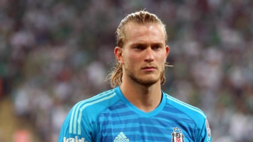 <h2>KARİUS NELER SÖYLEDİ?</h2>