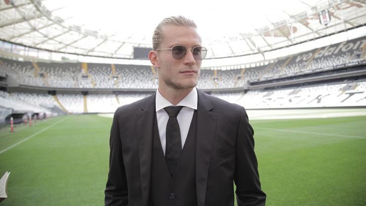<h2>Karius’un sözleşmesinde ilginç madde!</h2>