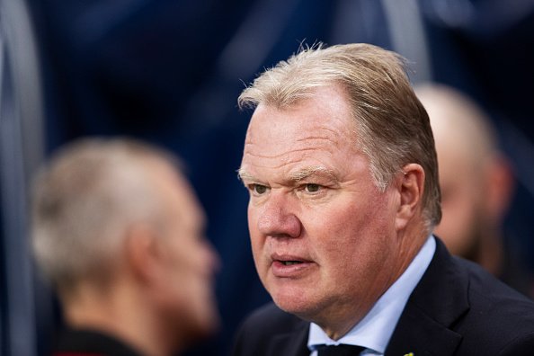 <h2>Karl-Erik Nilsson</h2>