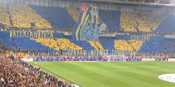 <h2>Kısa mesaj</h2>