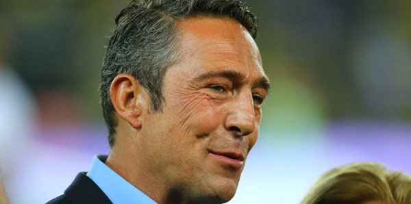 <h2>KOÇ: FORMSUZLUĞA TAVİZ YOK</h2>