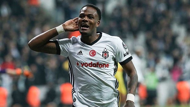 <h2>KOPARSA OYUNDAN ALACAK</h2>