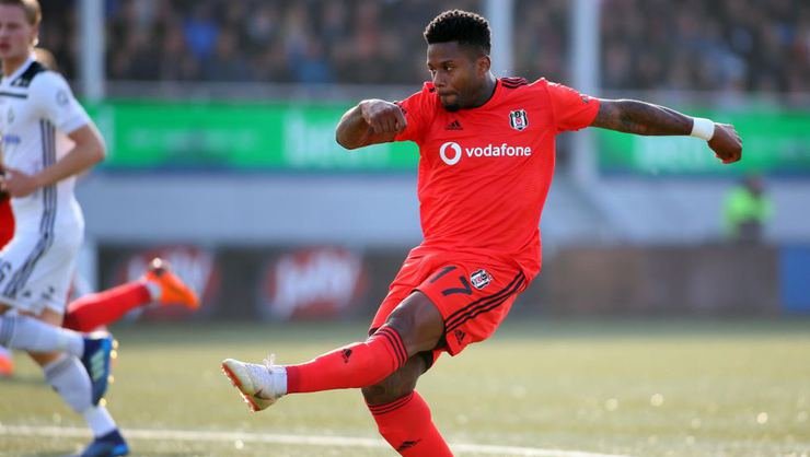 <h2>Lens - 4 milyon euro</h2>