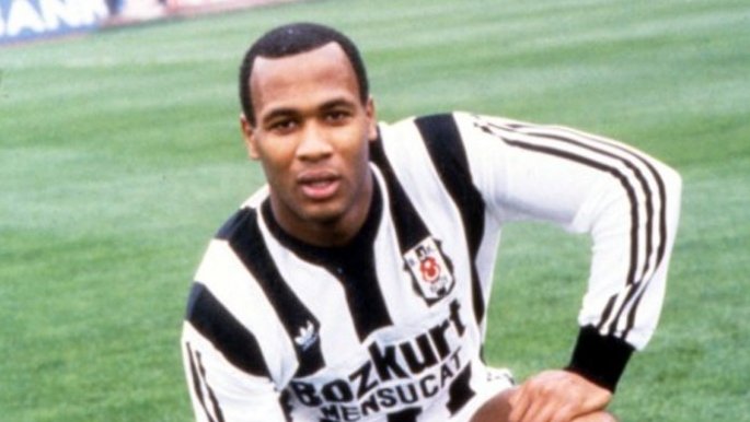 <h2>Les Ferdinand</h2>
