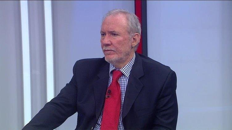 'Levent Tüzemen'den Galatasaray'ın yıldızına; 