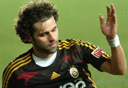 <h2>Lincol’un yeni işi herkesi şaşırttı!</h2>