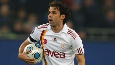 'Lincol'un yeni işi herkesi şaşırttı!