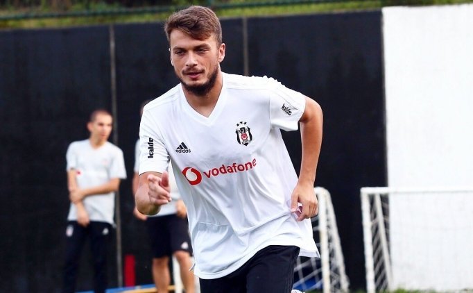 <h2>LJAJIC’E BUGÜN DE İHTİYACINIZ VAR</h2>