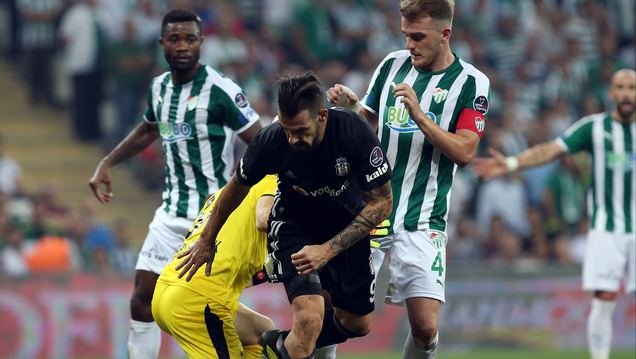 <h2>LLAJIC YERİNE NECİP  </h2>