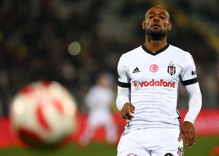 <h2>Love şart koştu</h2>