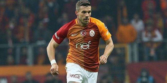 <h2>Lukas Podolski</h2>