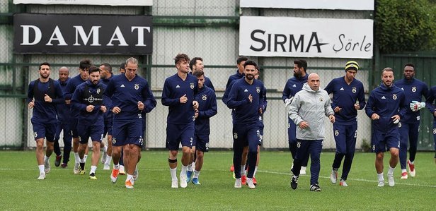 <h2>Maç öncesi notlar</h2>