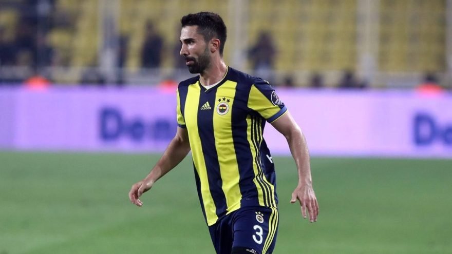 <h2>Maçın olayı</h2>