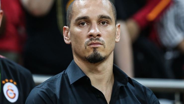 <h2>Maicon artık geri sayımda</h2>