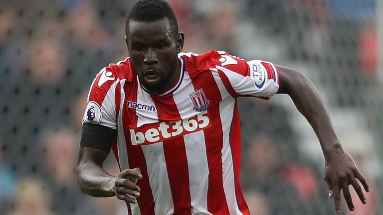 <h2>Mame Biram Diouf kariyeri (Transfermarkt Mame Biram Diouf Transfermarkt)</h2>