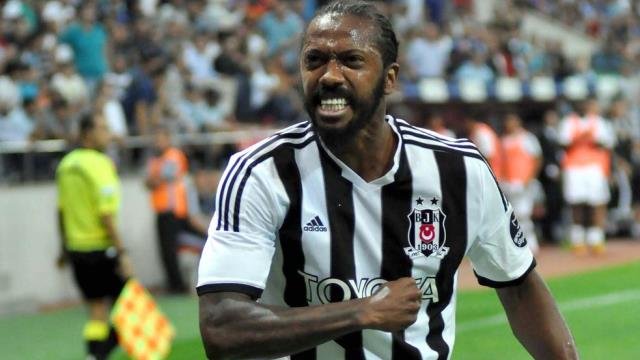 <h2>Manuel Fernandes</h2>