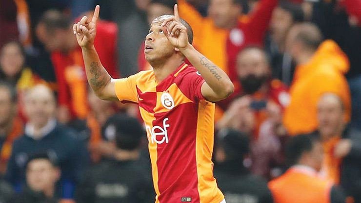 <h2>Mariano - 4 milyon euro</h2>