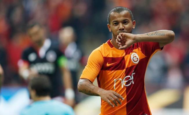 <h2>MARIANO’NUN DÖNÜŞÜ KÖTÜ KÖTÜ OLDU</h2>