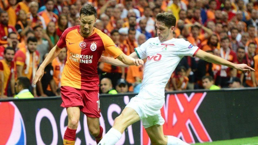 <h2>MARTİN LINNES</h2>