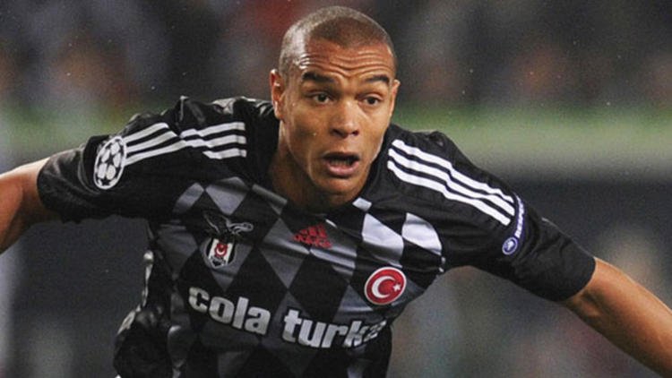 <h2>Matteo Ferrari - 5 milyon euro</h2>