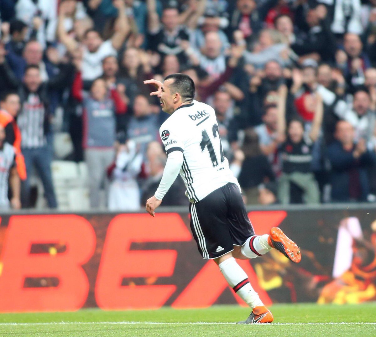 <h2>Medel - 5 milyon euro</h2>