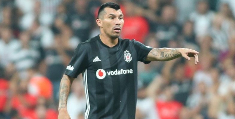 <h2>Medel - 5 milyon euro</h2>