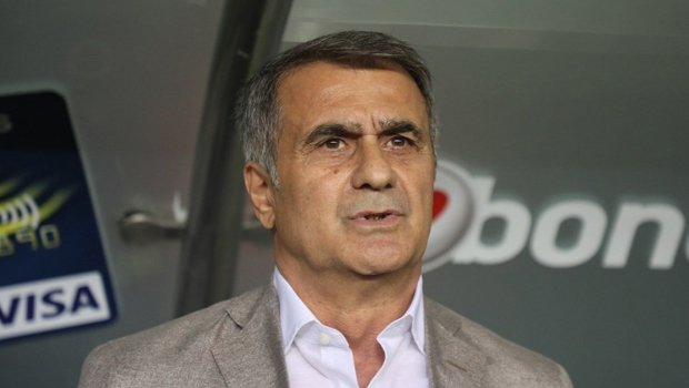 'Mehmet Demirkol'dan Şenol Güneş için olay Kadıköy sorusu! 