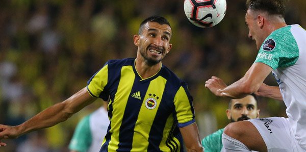 <h2>Mehmet Topal</h2>
