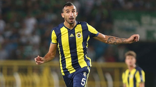 <h2>Mehmet Topal</h2>