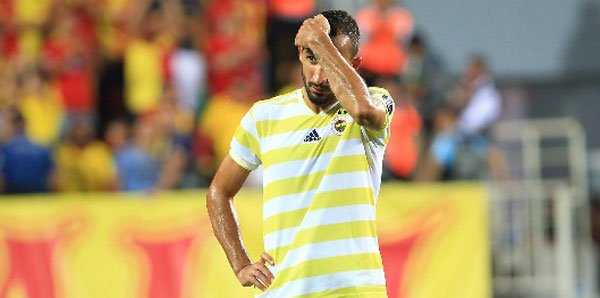 <h2>Mehmet Topal</h2>