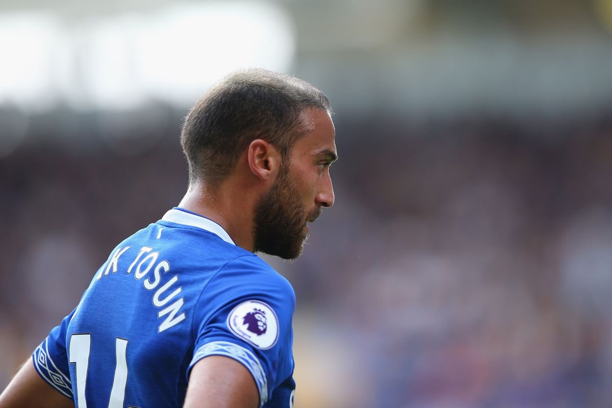 <h2>MİLLİ TAKIM</h2>