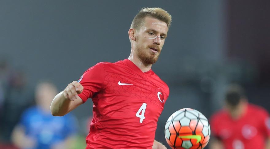 'Milli Takım arasında planlar değişiyor! Fatih Terim'in B planı