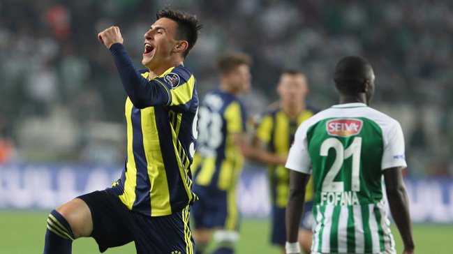 <h2>Milli takım arkadaşı</h2>