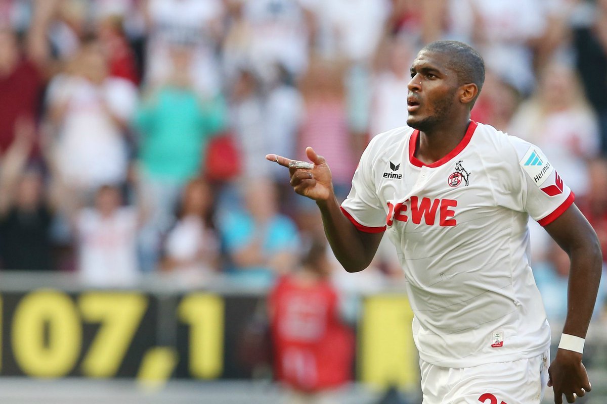 <h2>MODESTE İLE SÖZLEŞME İMZALANIR AMA RESMİ MAÇLARDA OYNAYAMAZ</h2>