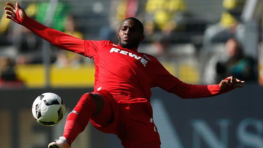 <h2>Modeste operasyonu sürüyor</h2>