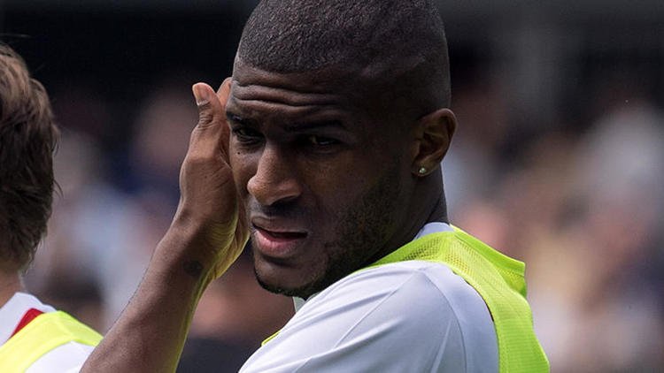 'Modeste'de flaş gelişme! Çok konuşulan hareket