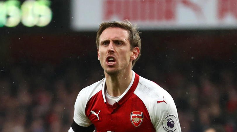 <h2>Monreal </h2>