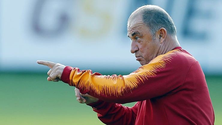 <h2>Moskova’yı bırak Kasımpaşa’ya bak</h2>