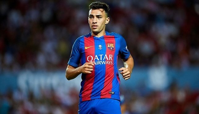 <h2>Münir El Haddadi</h2>