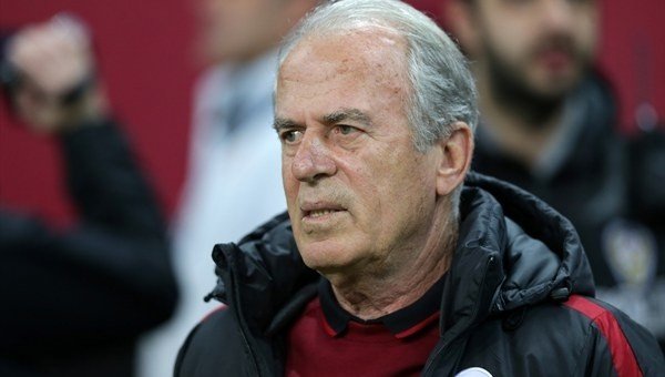 <h2>Mustafa Denizli’nin çalıştırdığı takımlar</h2>