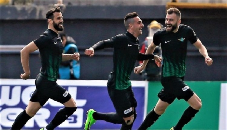 <h2>MUSTAFA YUMLU</h2>