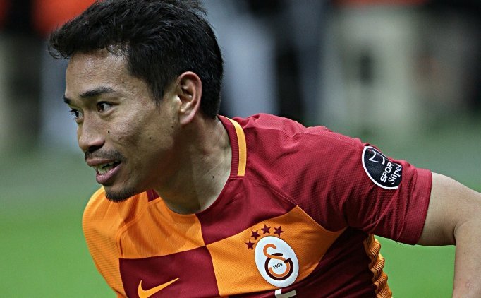 <h2>Nagatomo</h2>
