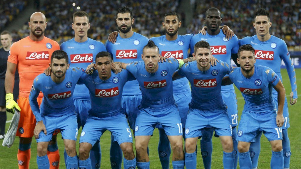 'Napoli'den sonra şimdi de Galatasaray! Fatih Terim'den sürpriz karar